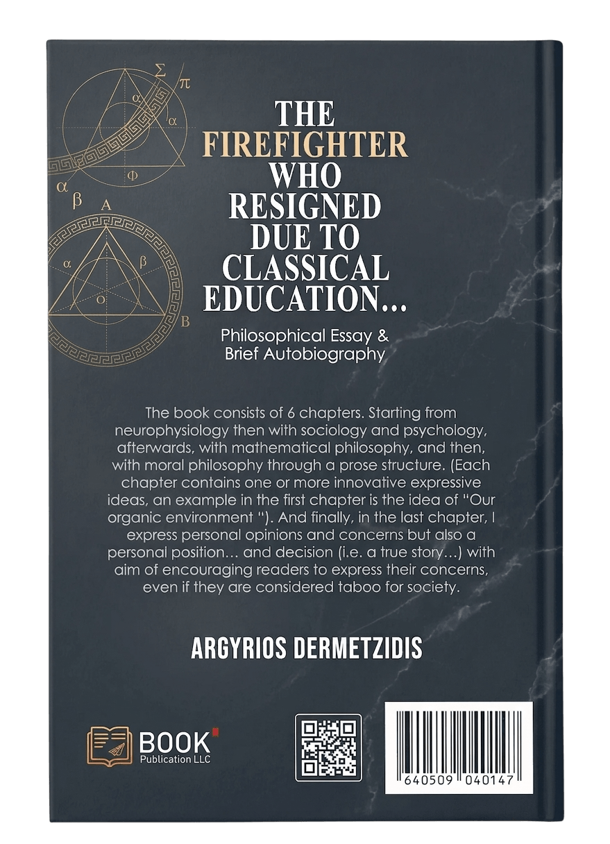 book-back