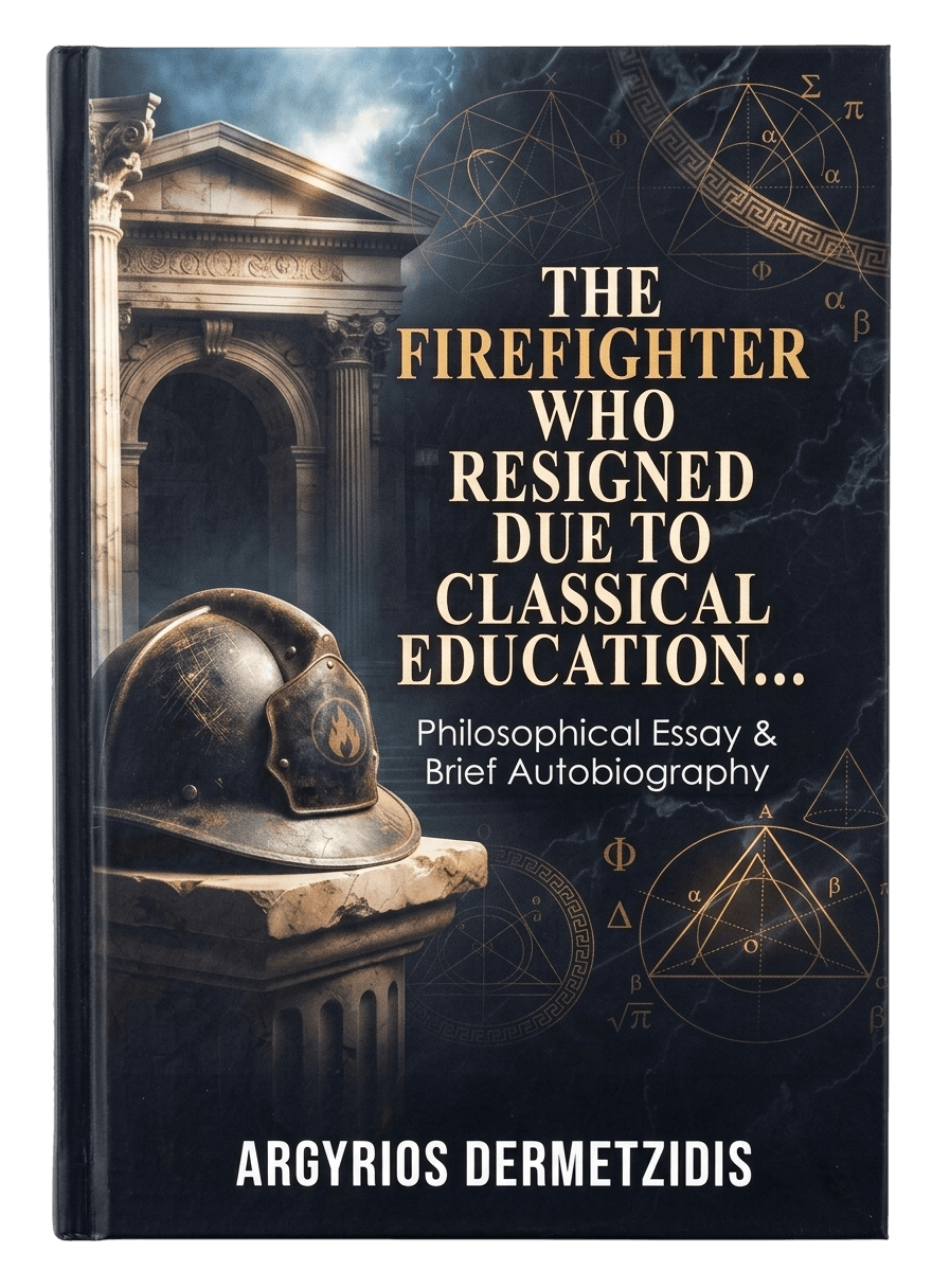 book-front